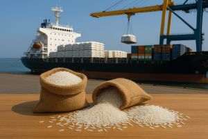 India reduce tarifele vamale pentru a stimula producţia internă şi exporturile